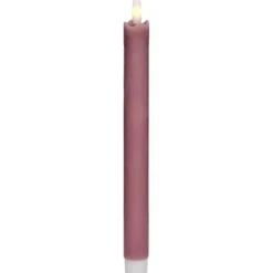 Kronelys 2-pk