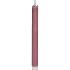 Kronelys 2-pk