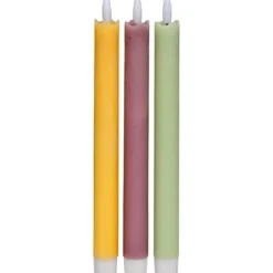 Kronelys 2-pk