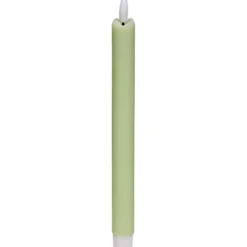 Kronelys 2-pk