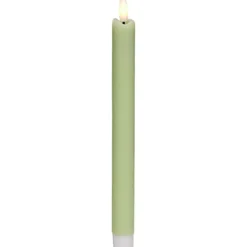 Kronelys 2-pk