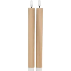 Kronelys 2-pk