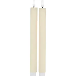 Kronelys 2-pk