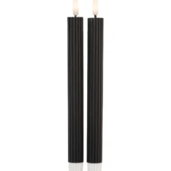 Kronelys 2-pk