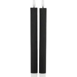Kronelys 2-pk