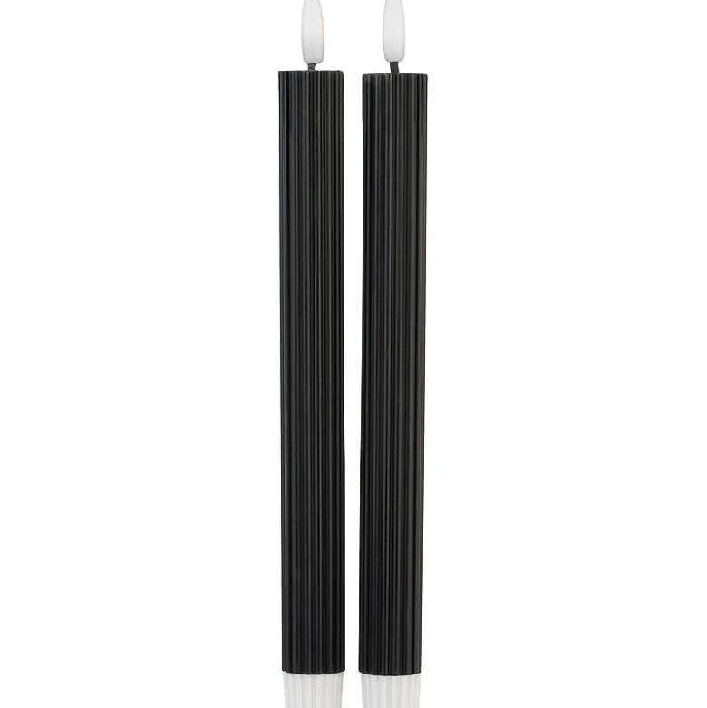 Kronelys 2-pk