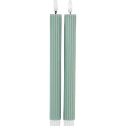 Kronelys 2-pk