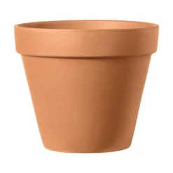 Krukke ø 11 cm