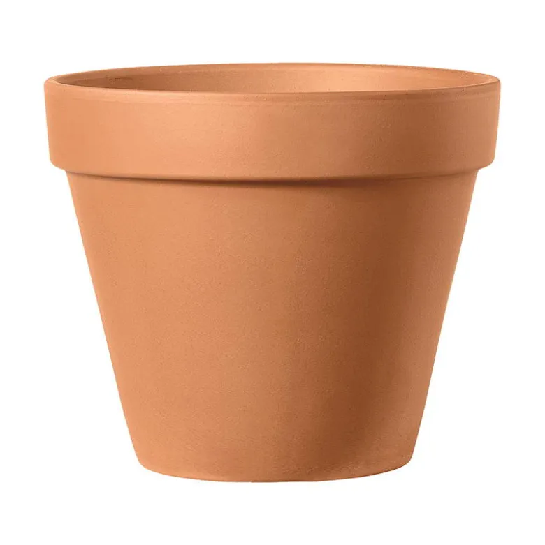 Krukke ø 11 cm