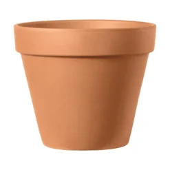 Krukke ø 19 cm
