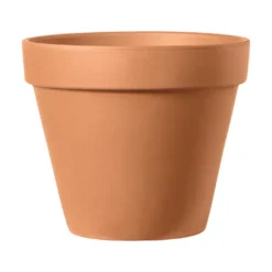 Krukke ø 27 cm
