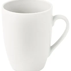 Krus