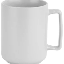 Krus