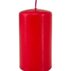 Kubbelys