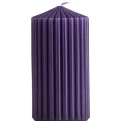 Kubbelys 12 cm