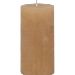 Kubbelys 12 cm