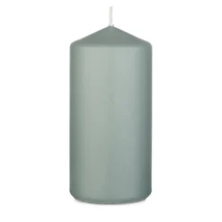 Kubbelys 14 cm