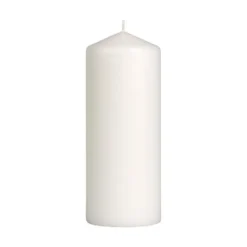 Kubbelys 20 cm