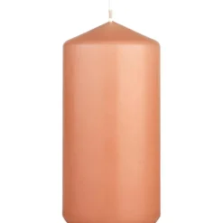 Kubbelys 14 cm