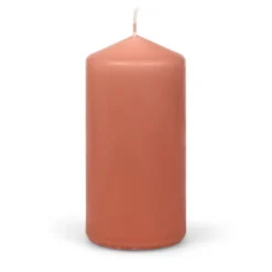 Kubbelys 14 cm