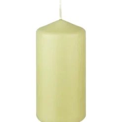 Kubbelys 14 cm