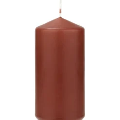 Kubbelys 14 cm