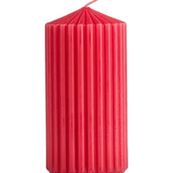 Kubbelys 12 cm