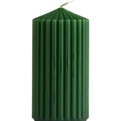 Kubbelys 12 cm
