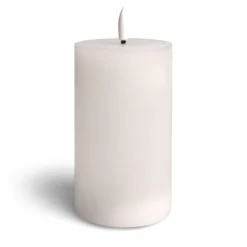 Kubbelys 12,5 cm