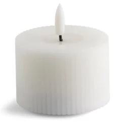 Kubbelys 5 cm