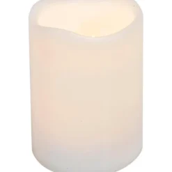 Kubbelys 10 cm