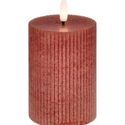 Kubbelys 10 cm