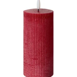 Kubbelys 15 cm
