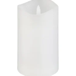 Kubbelys 12 cm