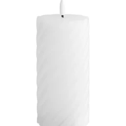Kubbelys 15 cm