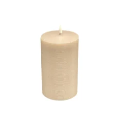 Kubbelys 15 cm