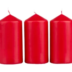 Kubbelys 3-pk