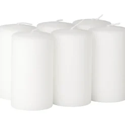 Kubbelys 6-pk