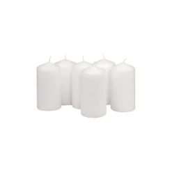 Kubbelys 6-pk