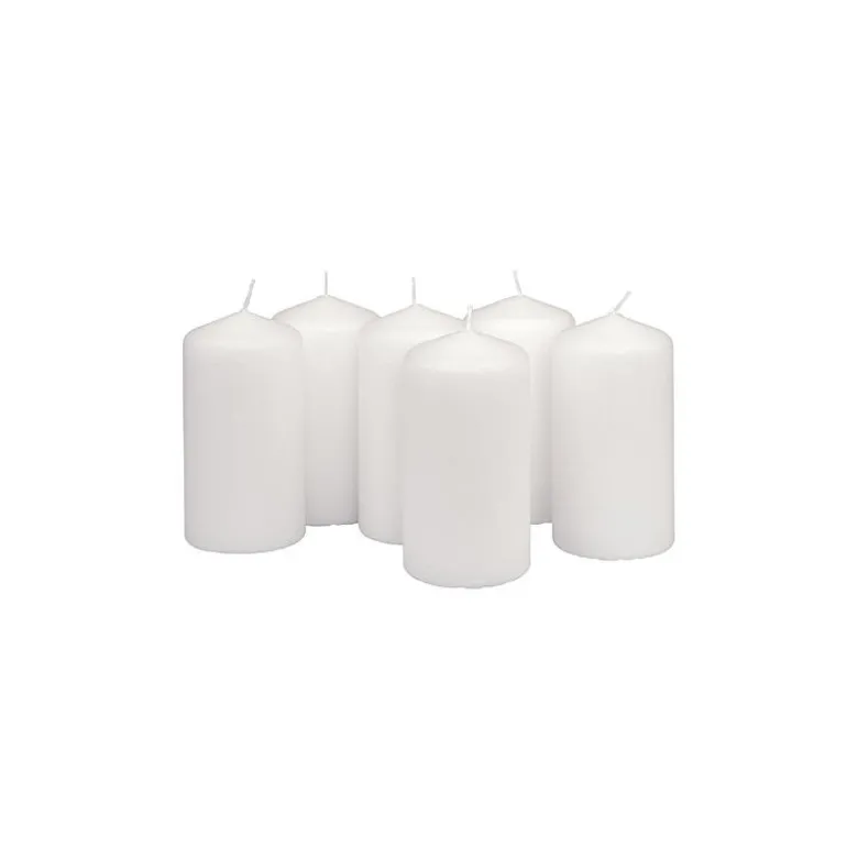 Kubbelys 6-pk