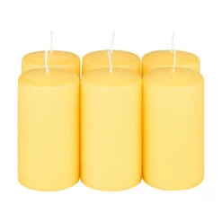 Kubbelys 6-pk