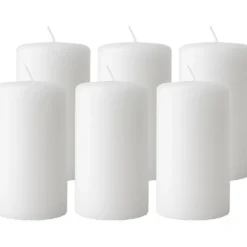 Kubbelys 6-pk