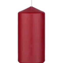 Kubbelys 6-pk