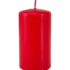 Kubbelys 39 timer
