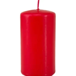 Kubbelys 39 timer