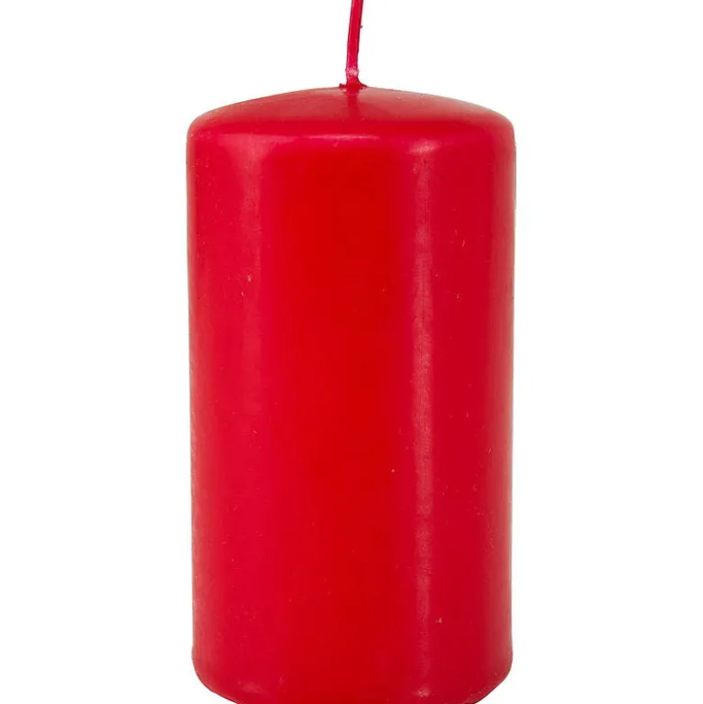 Kubbelys 39 timer