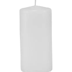 Kubbelys 39 timer