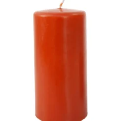 Kubbelys 39 timer