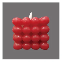 Kube LED-lys