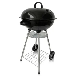 Kulegrill